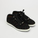 Jimmy Choo Buty sportowe