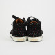 Jimmy Choo Buty sportowe