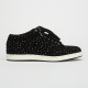 Jimmy Choo Buty sportowe