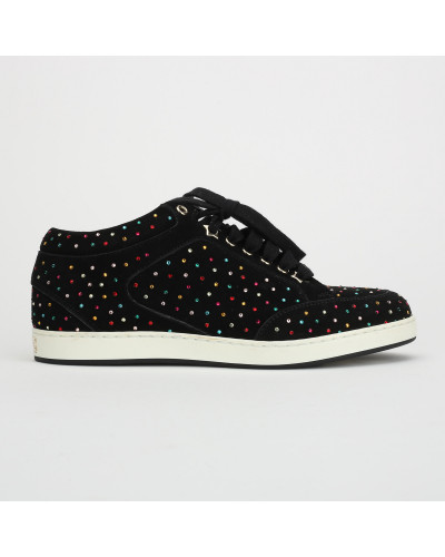 Jimmy Choo Buty sportowe
