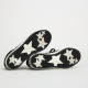 Jimmy Choo Buty sportowe