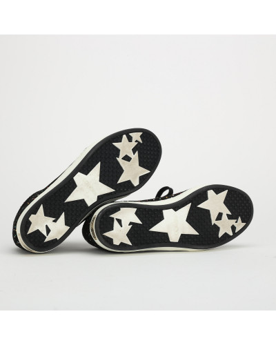 Jimmy Choo Buty sportowe