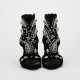 Giuseppe Zanotti