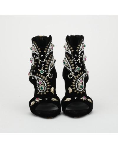 Giuseppe Zanotti