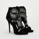Giuseppe Zanotti