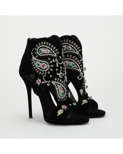 Giuseppe Zanotti