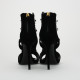 Giuseppe Zanotti