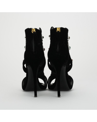 Giuseppe Zanotti