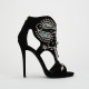 Giuseppe Zanotti