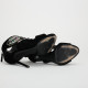 Giuseppe Zanotti