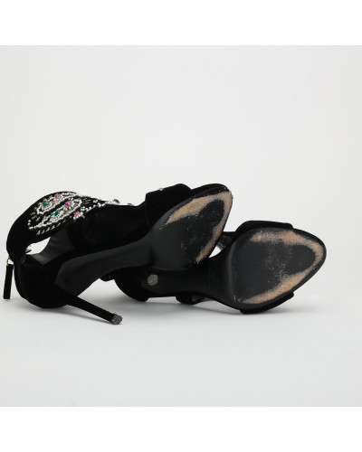Giuseppe Zanotti