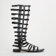 Stuart Weitzman