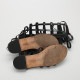Stuart Weitzman