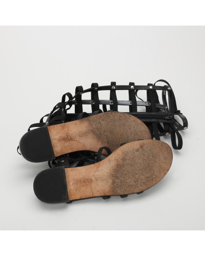 Stuart Weitzman