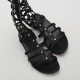 Stuart Weitzman