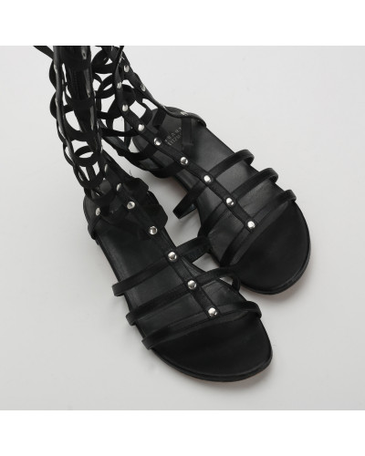 Stuart Weitzman