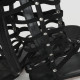 Stuart Weitzman
