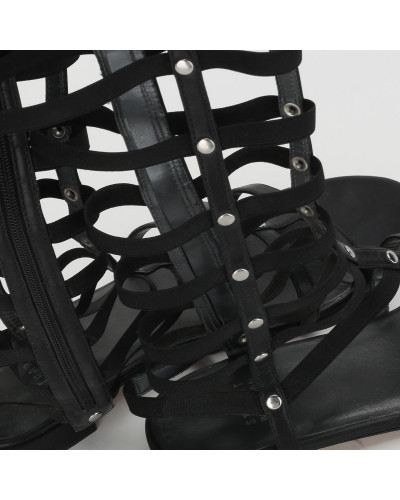 Stuart Weitzman