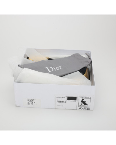 Dior Sandały