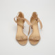 Alexandre Birman