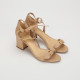Alexandre Birman