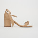 Alexandre Birman