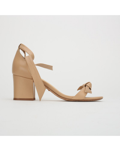 Alexandre Birman