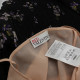 Red Valentino