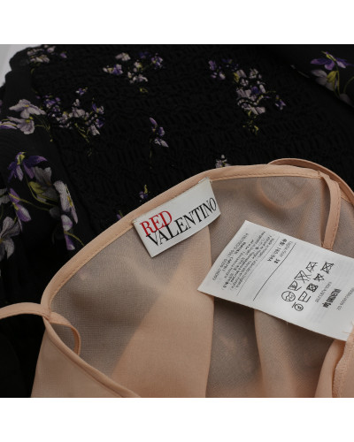 Red Valentino