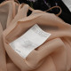 Red Valentino