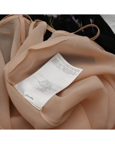 Red Valentino