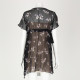Red Valentino