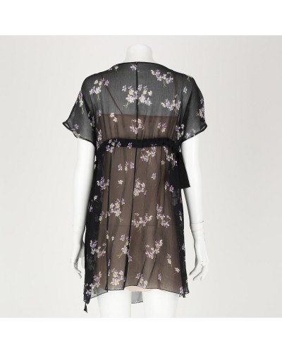 Red Valentino