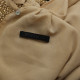 Pinko