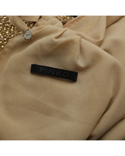 Pinko