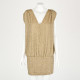 Pinko
