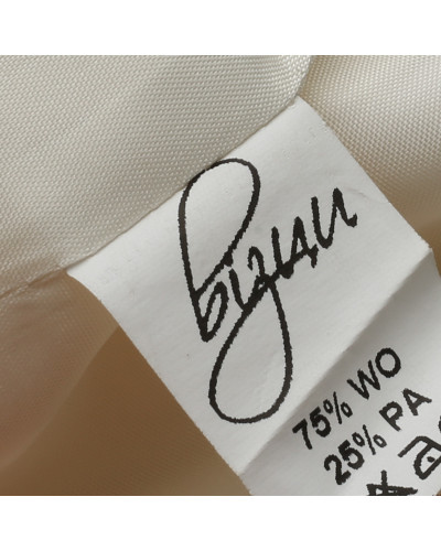 Bizuu