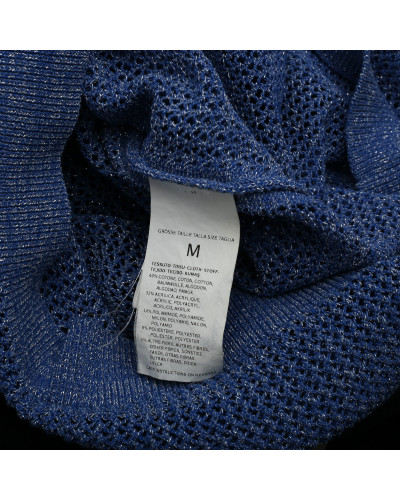 Marella