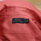 Ralph Lauren Koszula