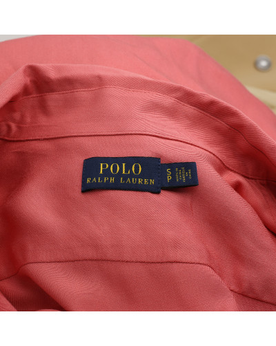 Ralph Lauren Koszula