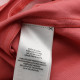 Ralph Lauren Koszula