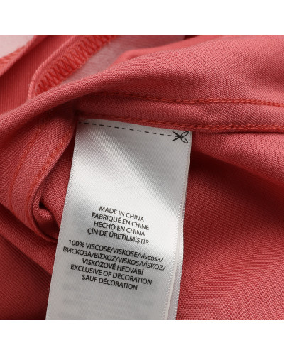 Ralph Lauren Koszula