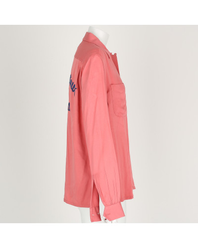 Ralph Lauren Koszula