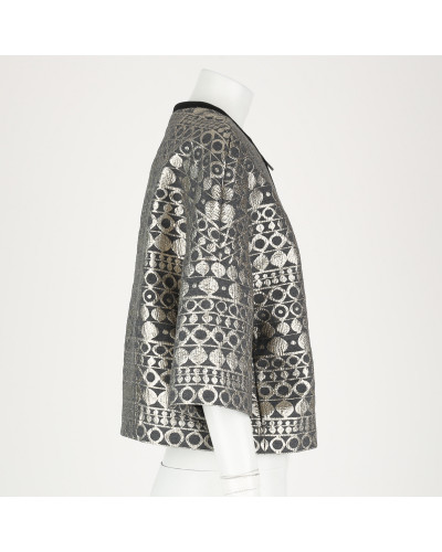 Max Mara