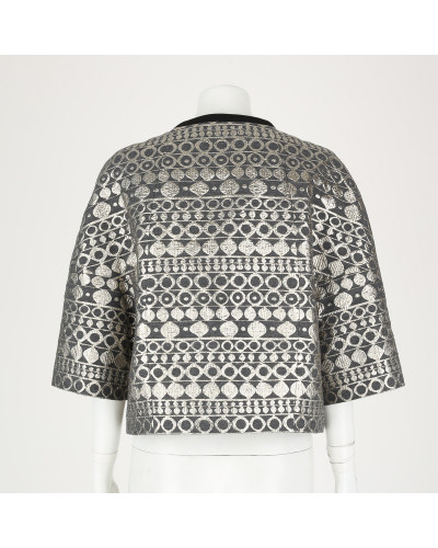 Max Mara