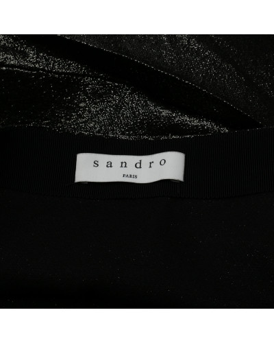 Sandro