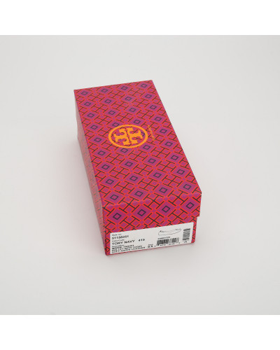 Tory Burch