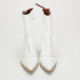 Fendi Buty