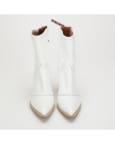 Fendi Buty