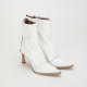 Fendi Buty